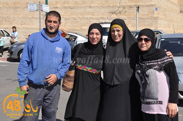 mo3tmreen backs (4).JPG